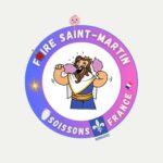 Foire Saint-Martin / Soissons